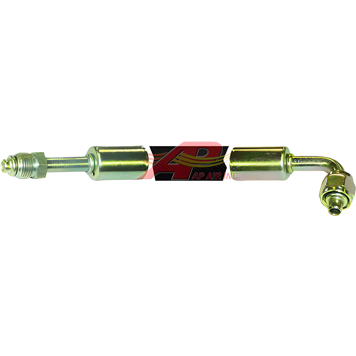 Condenser to Receiver Drier Hose for John Deere AE37919