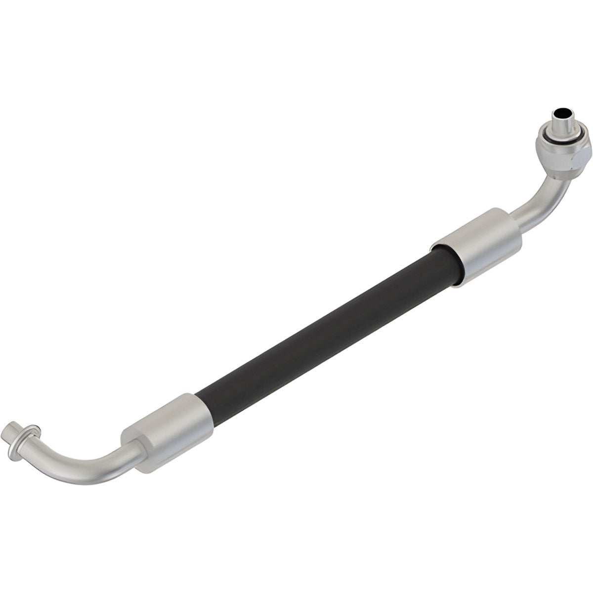 Receiver Drier to Expansion Valve Hose for John Deere AT511300