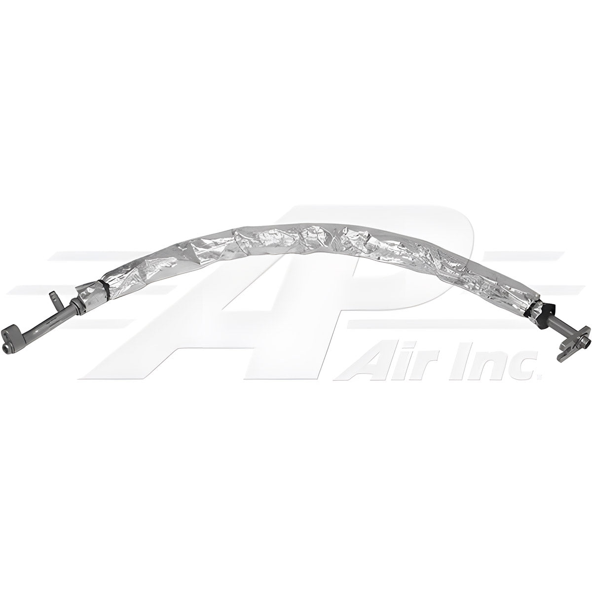 Suction Hose for John Deere AT511309