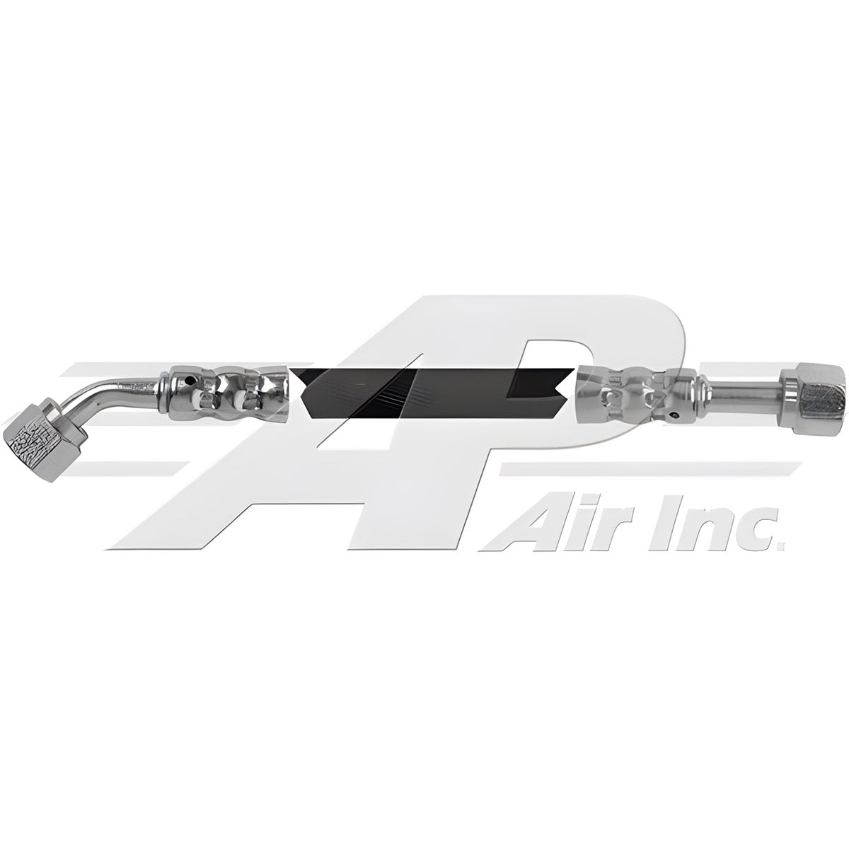 Condenser to Receiver Drier Hose for Ford/New Holland 5184783