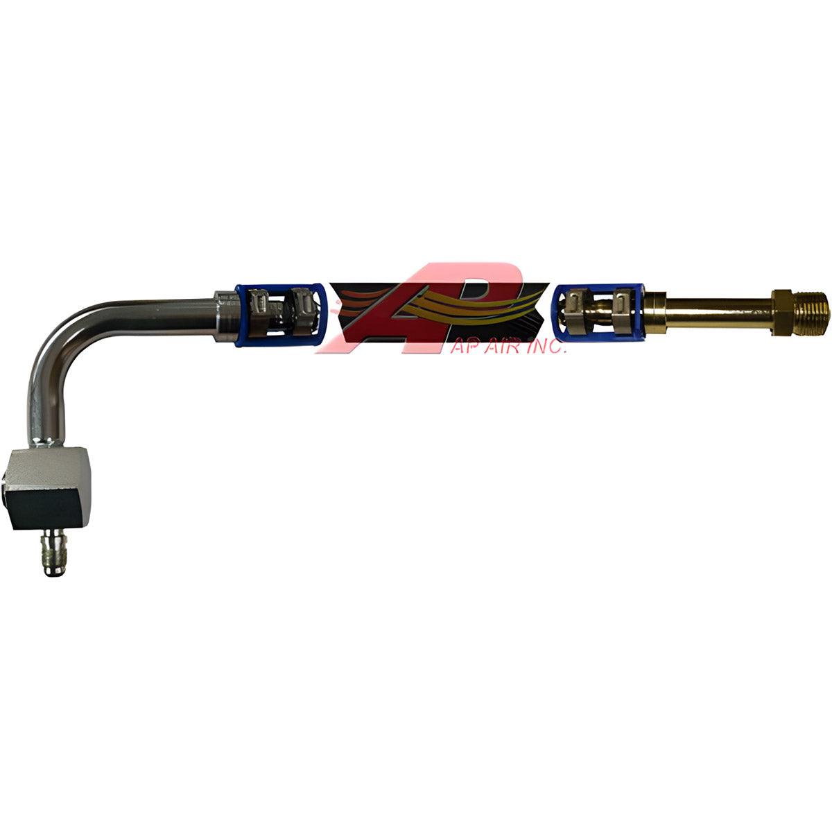 Suction Hose for John Deere AT59209