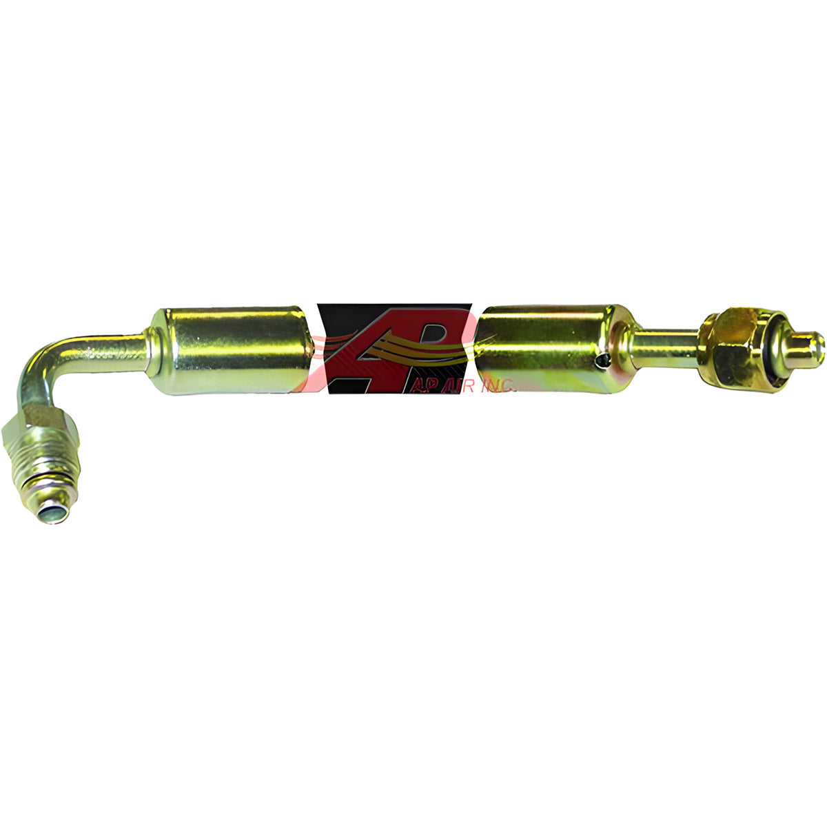Suction Hose for John Deere RE61940