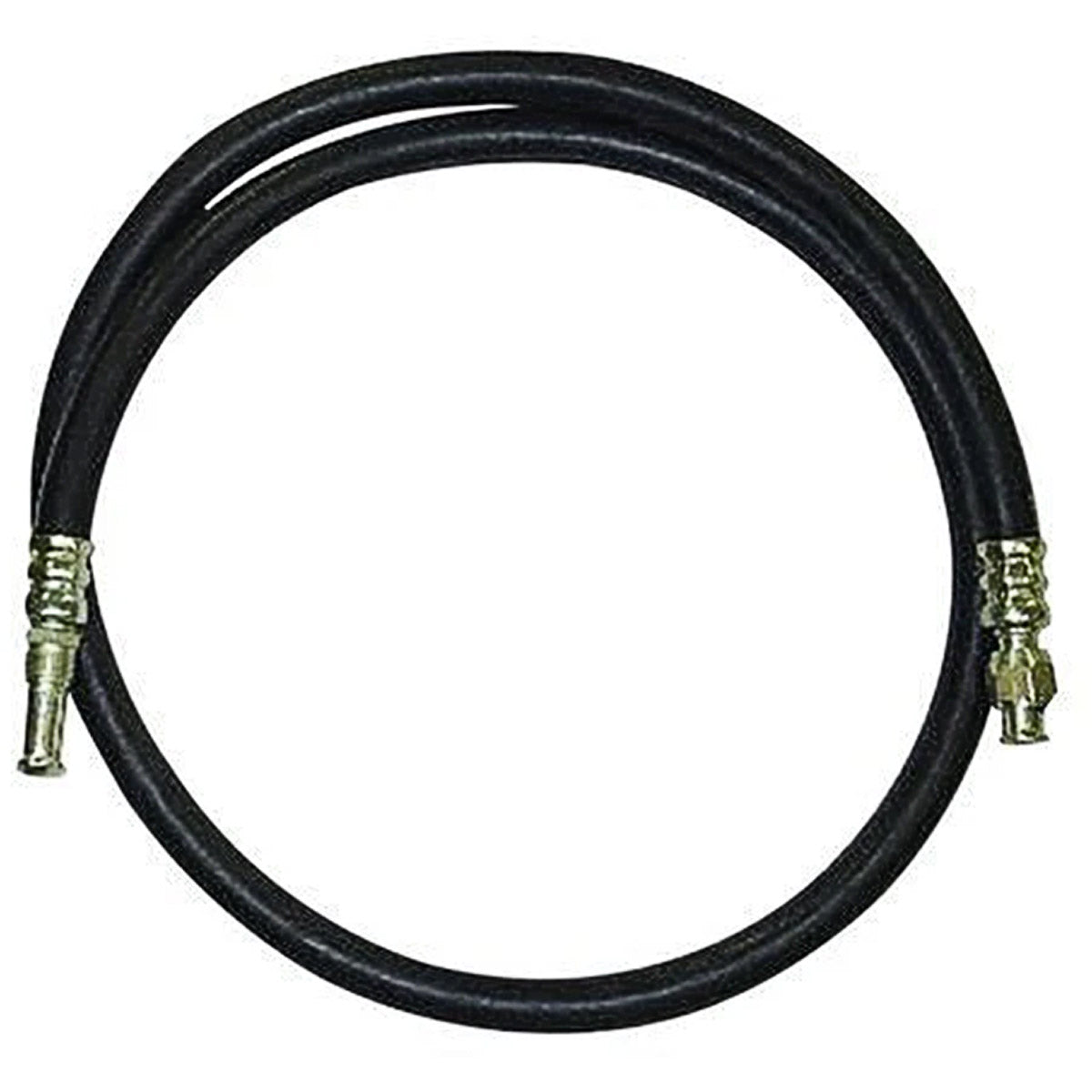 Suction Hose - Cab End for Case IH F63378