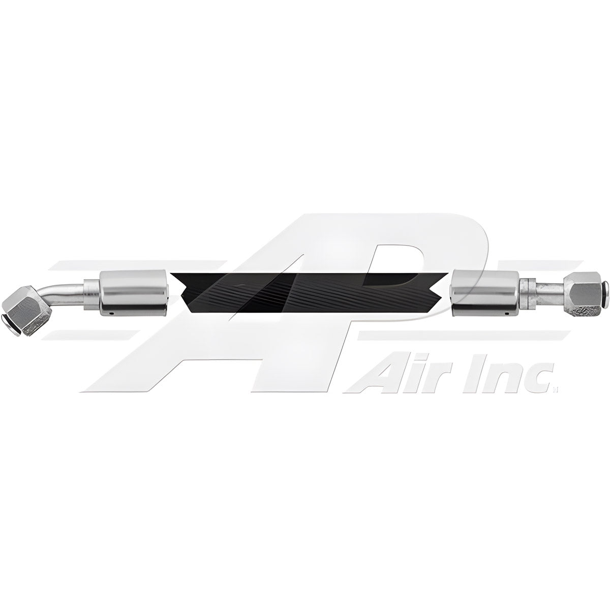 Suction Hose for Case IH F64305