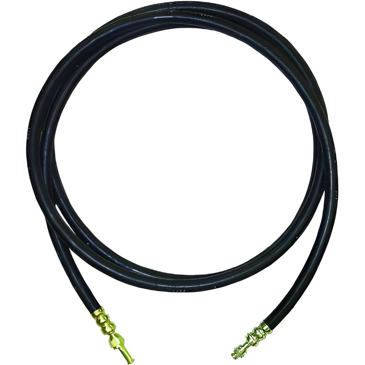 High Side Liquid Cab Hose for Case IH F64535
