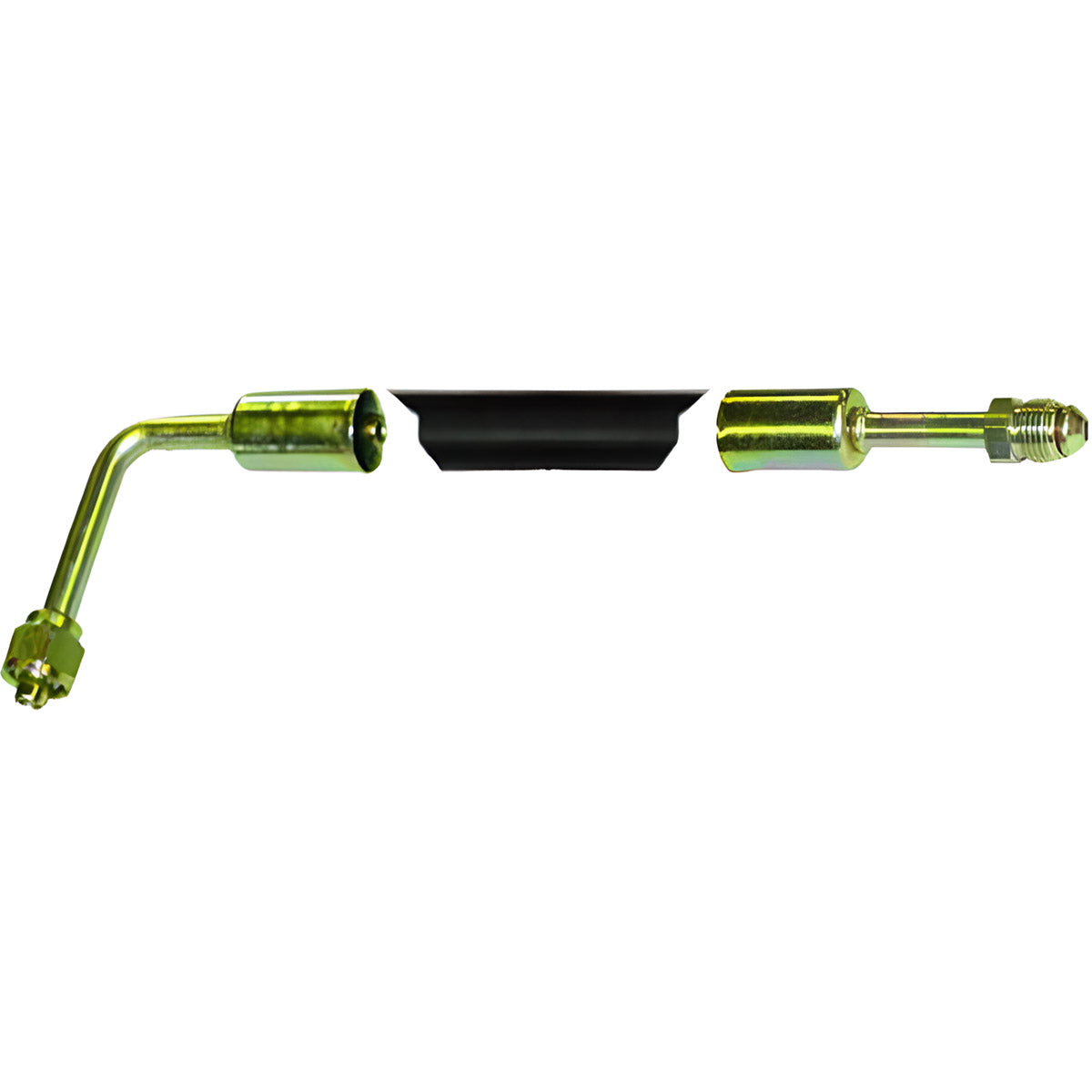 Condenser to Receiver Drier Hose for Case IH A64579