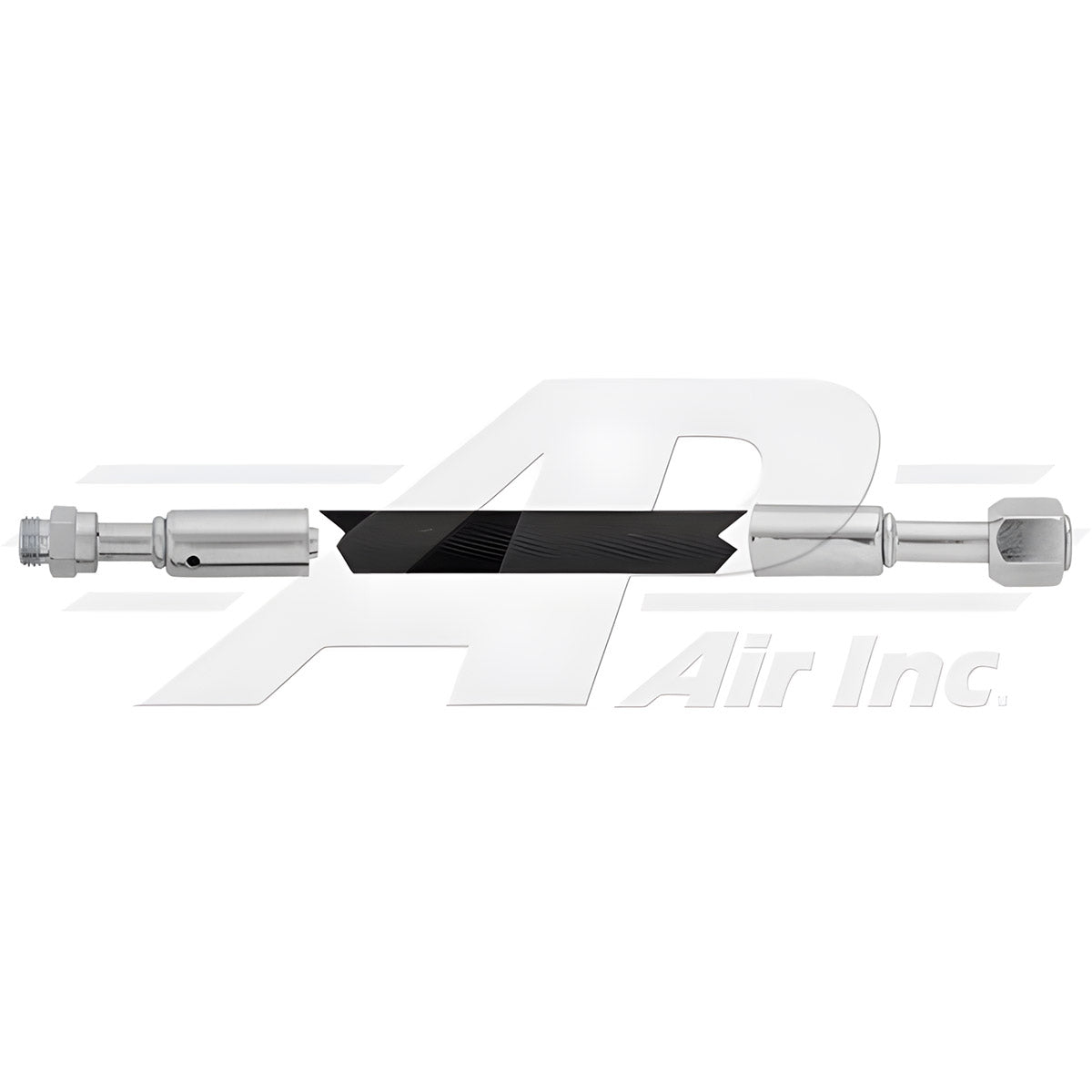 High Side Liquid Cab Hose for Case IH F66224