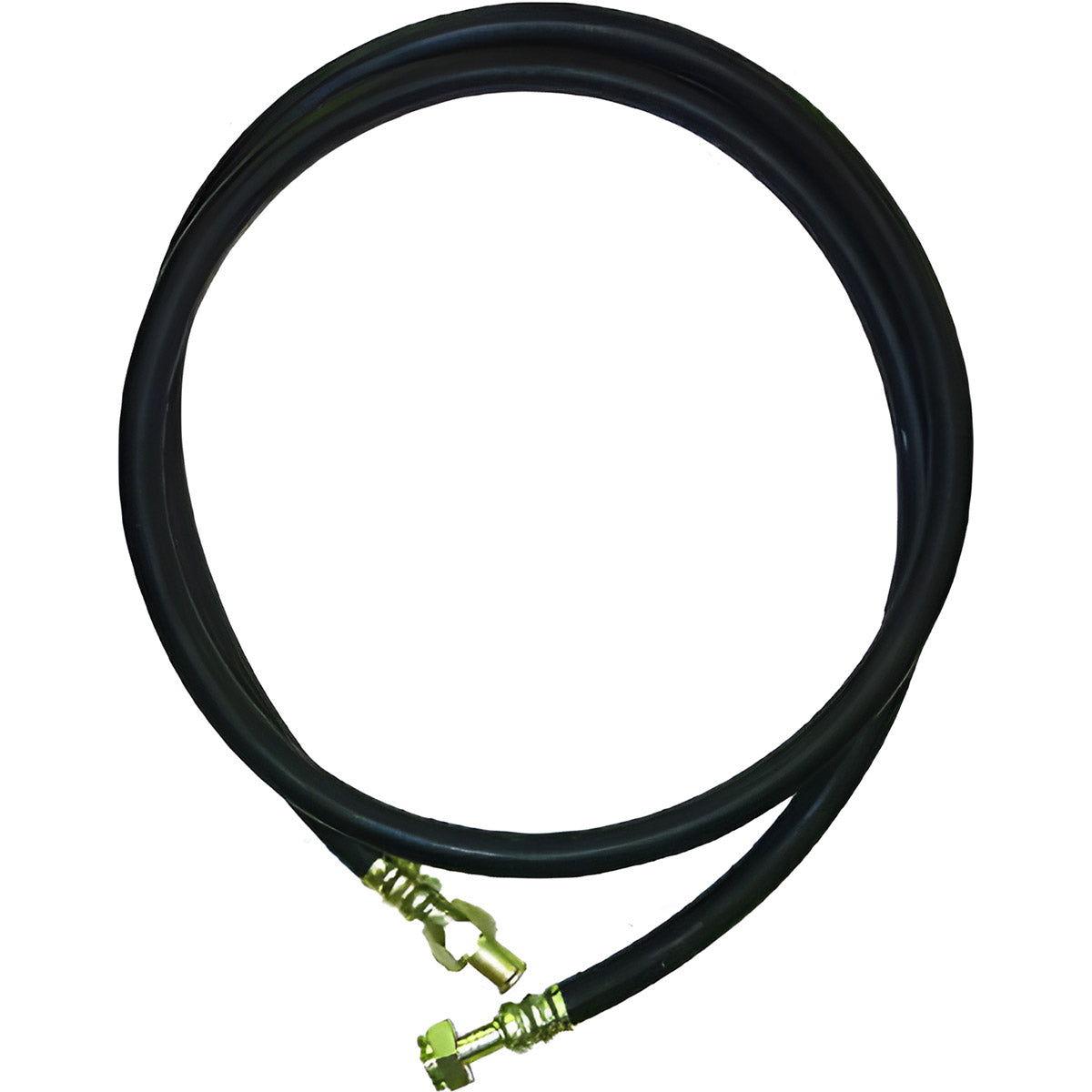 Suction Hose - Cab End for Case IH A66225