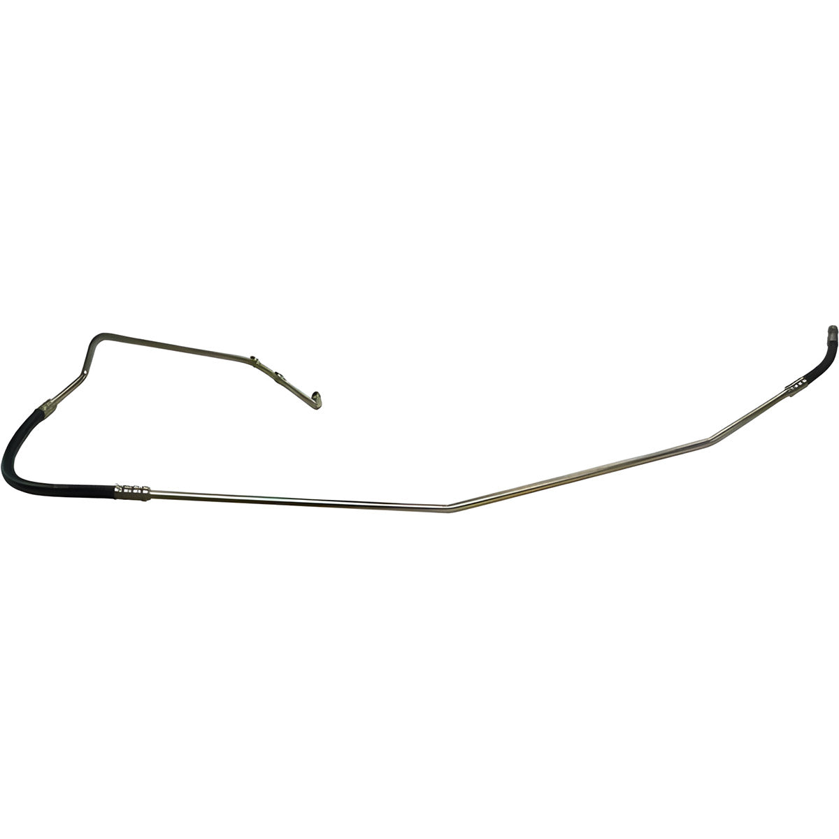 Evaporator Inlet Line for John Deere RE69034