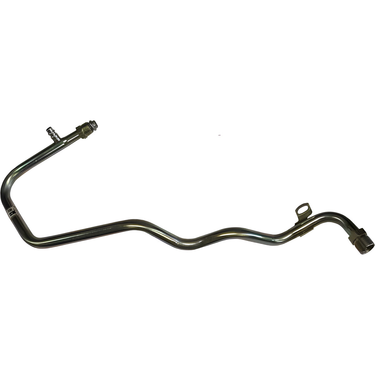 Suction Hose - Compressor End for John Deere RE69062