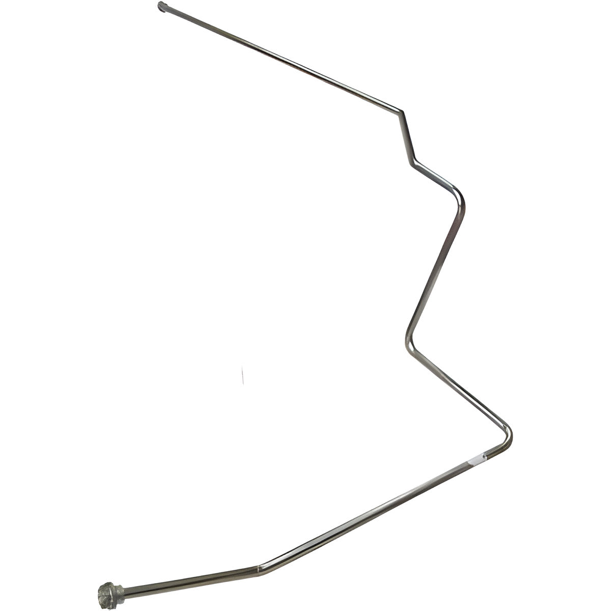 Cab Post Steel Suction Line for John Deere AR70043
