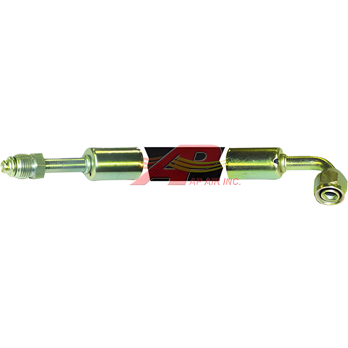 Condenser to Receiver Drier Hose for Agco/Allis 70269467