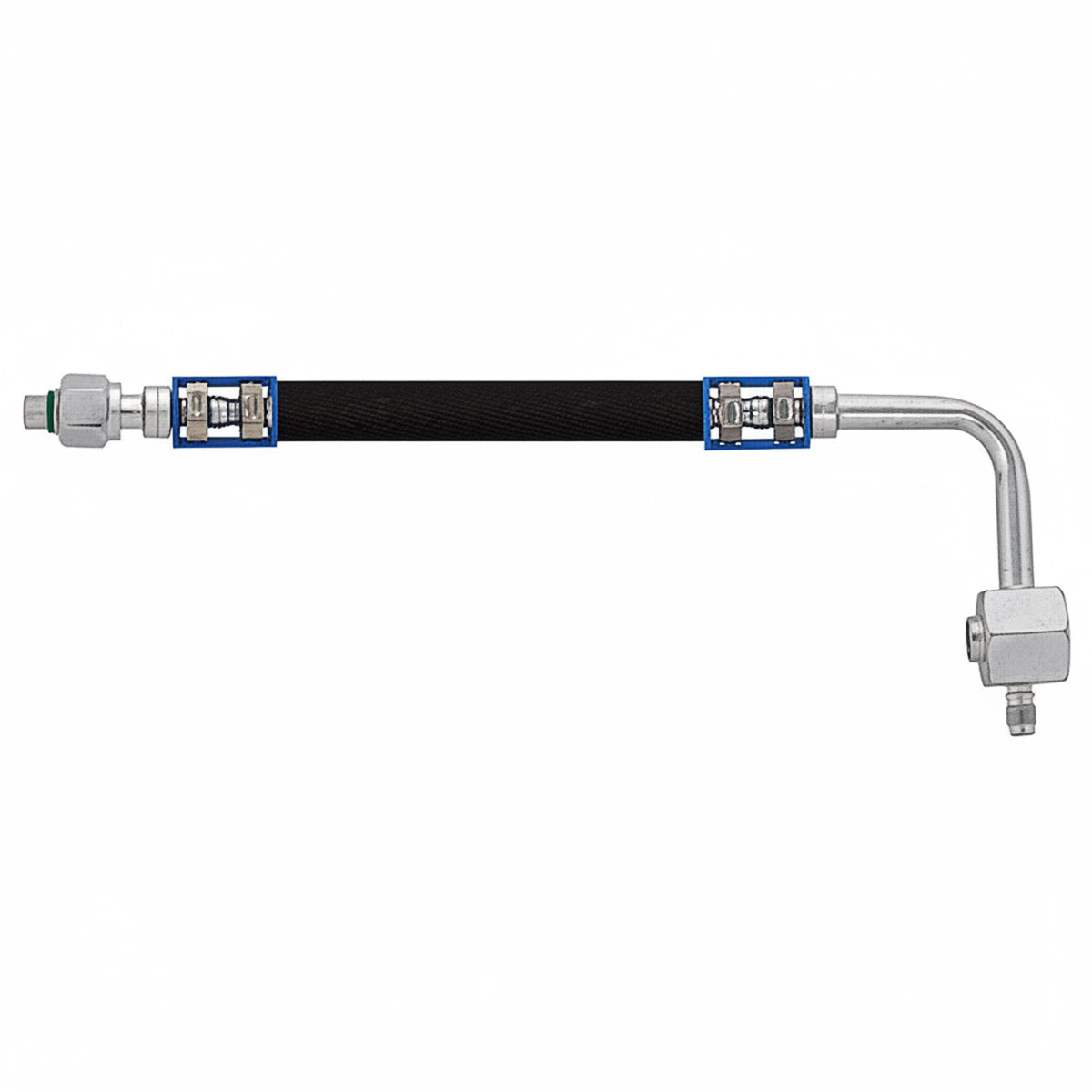 Compressor to Condenser Hose for John Deere AL70930