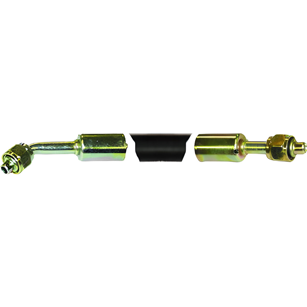 Suction Hose for Ford/New Holland 709903