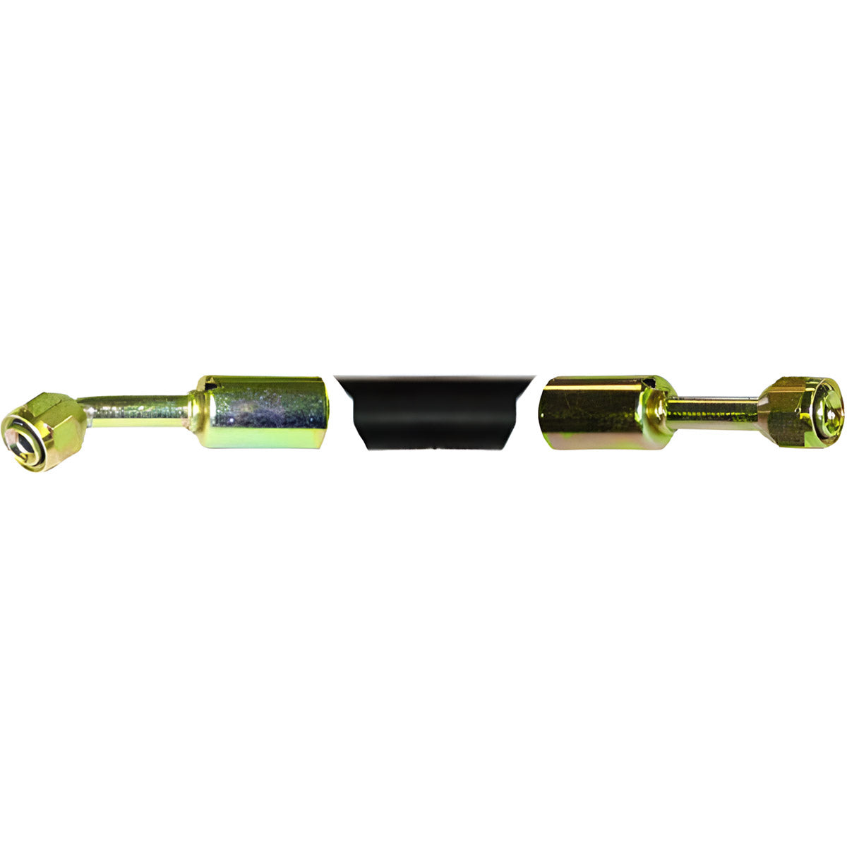 Suction Hose for Ford/New Holland 714416