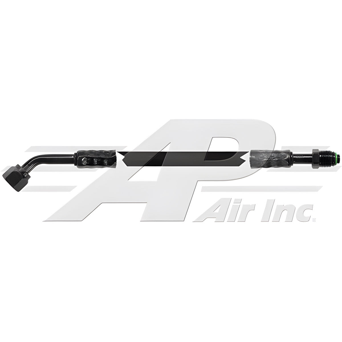 Receiver Drier to Expansion Valve Hose for Bobcat 7179820