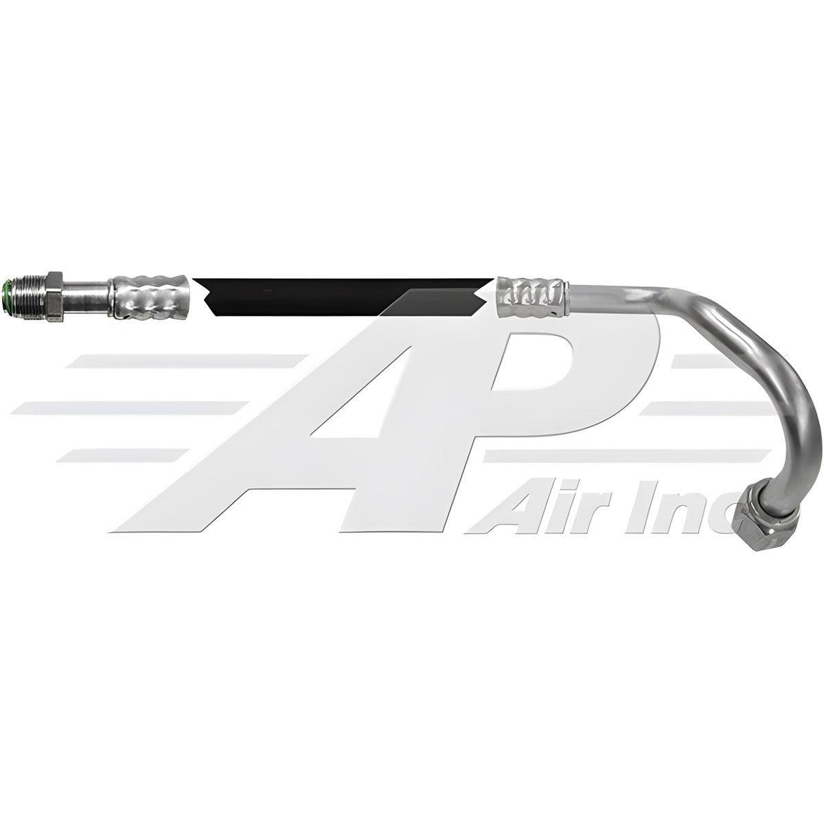 Suction Hose for Bobcat 7179821