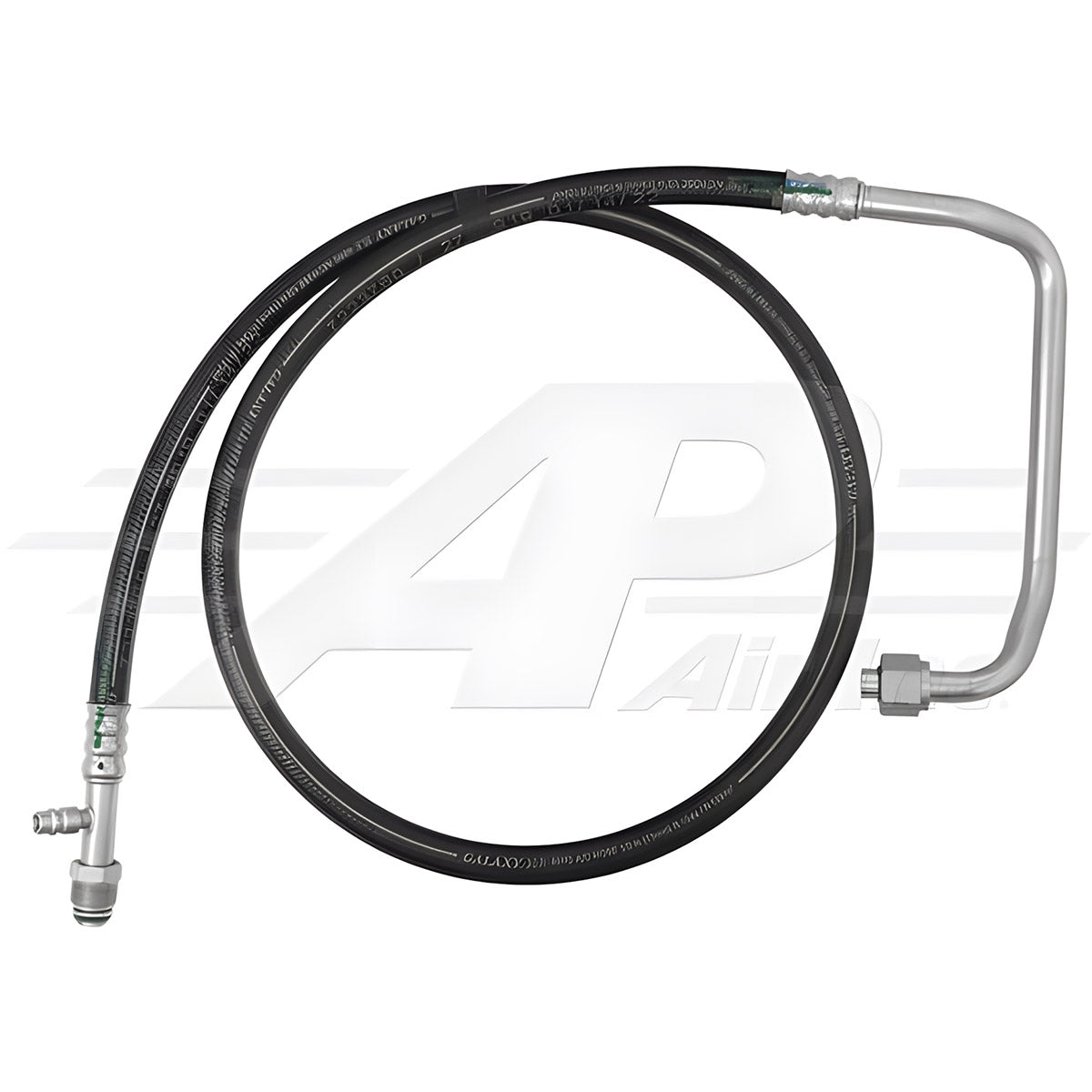 Suction Hose for Bobcat 7223760
