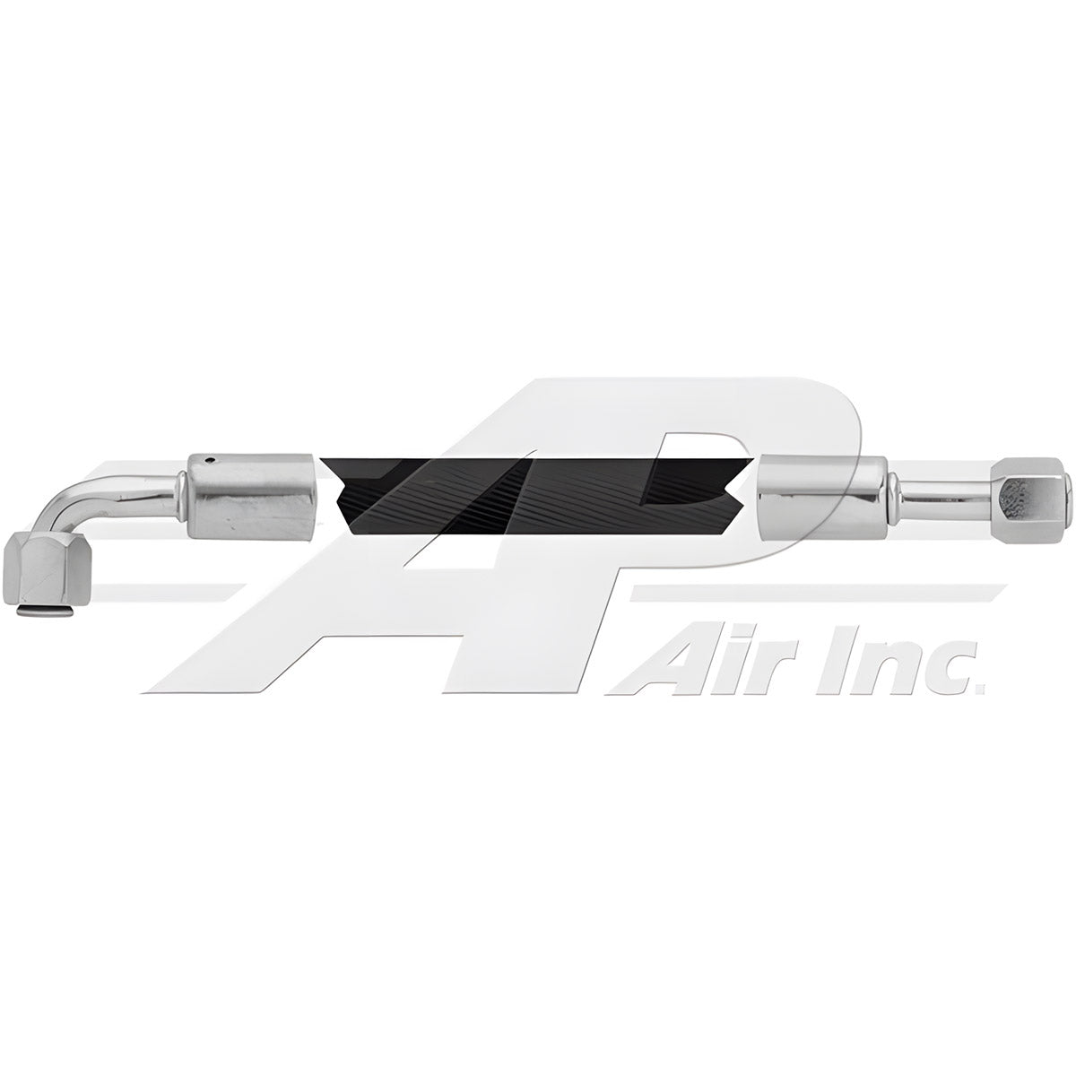 Condenser to Receiver Drier Hose for Agco/Allis 72503120