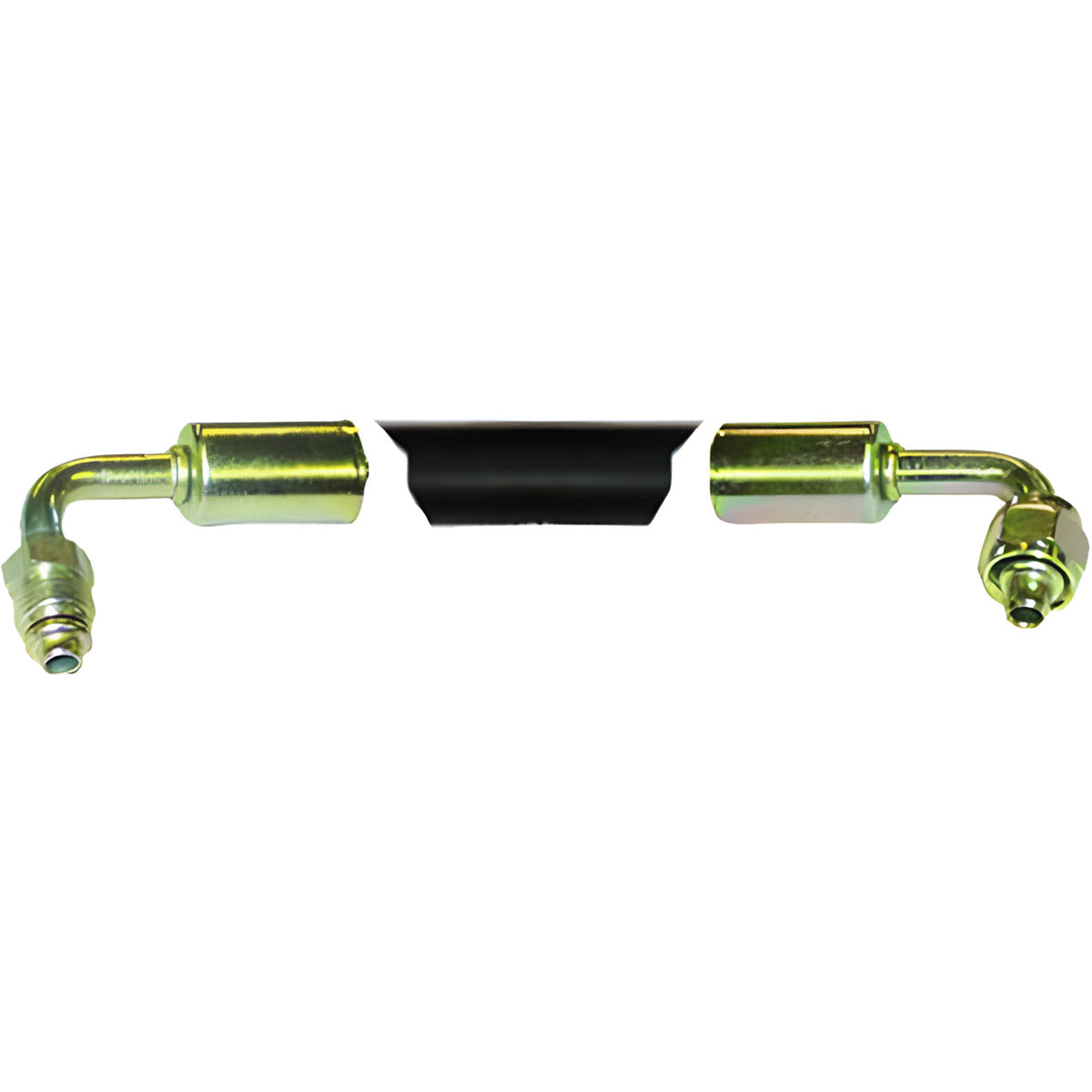 Suction Hose for Agco/Allis 72506854