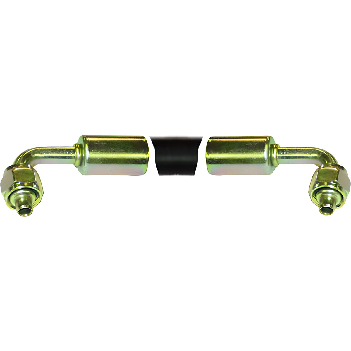 Condenser to Receiver Drier Hose for White 72508248