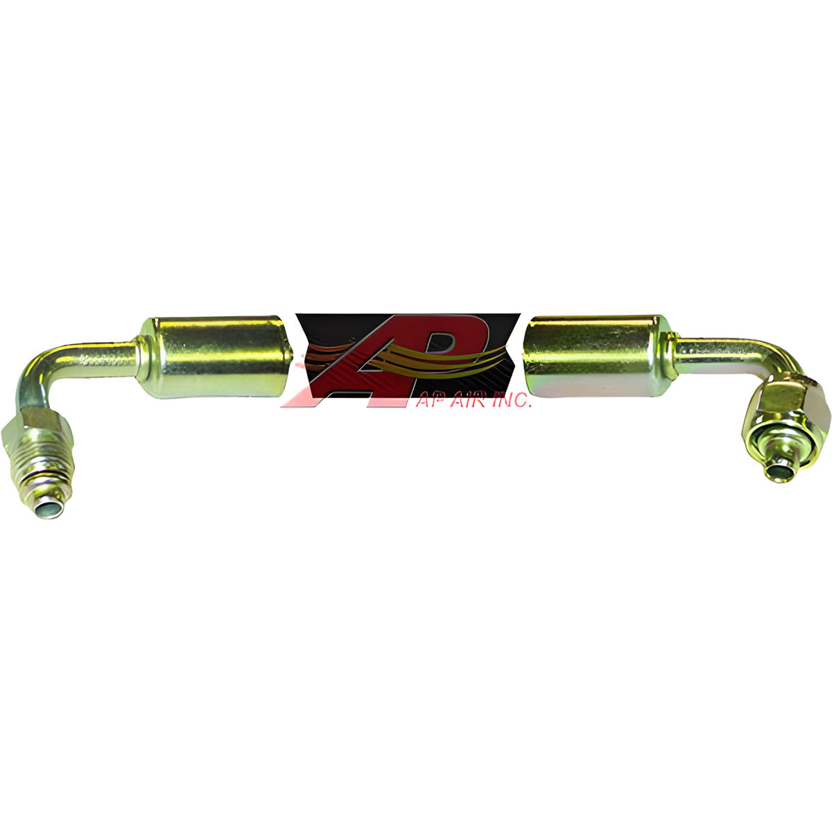 Suction Hose for Agco/Allis 72511250