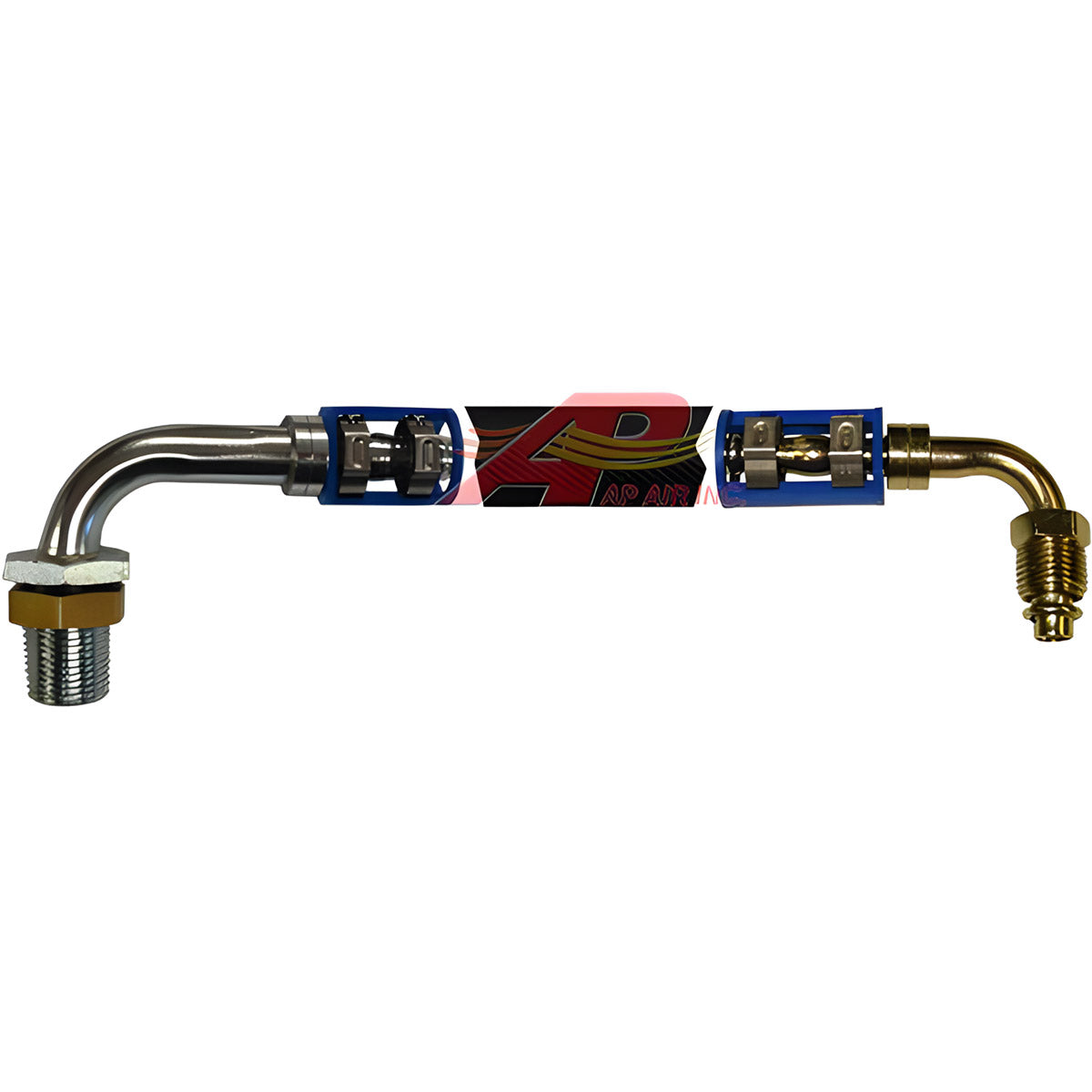 Roof Suction Hose for John Deere AE73290
