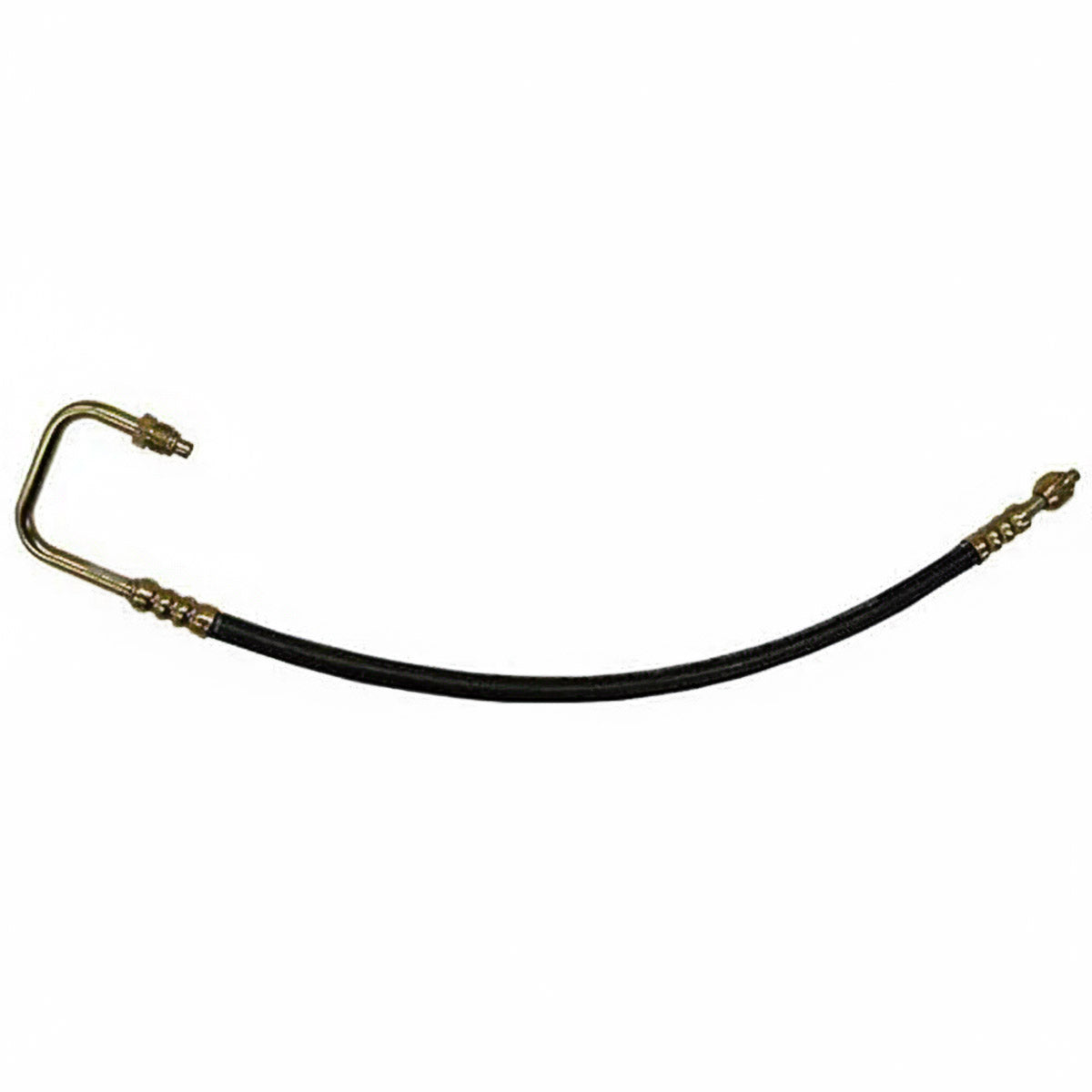 Condenser to Receiver Drier Hose for John Deere RE73615