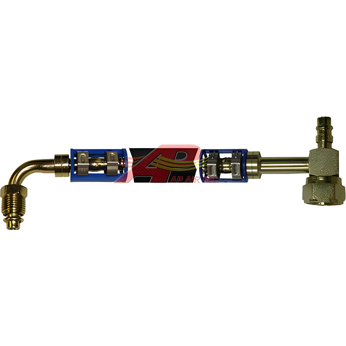 Suction Hose for Case IH & Ford/New Holland 76068166
