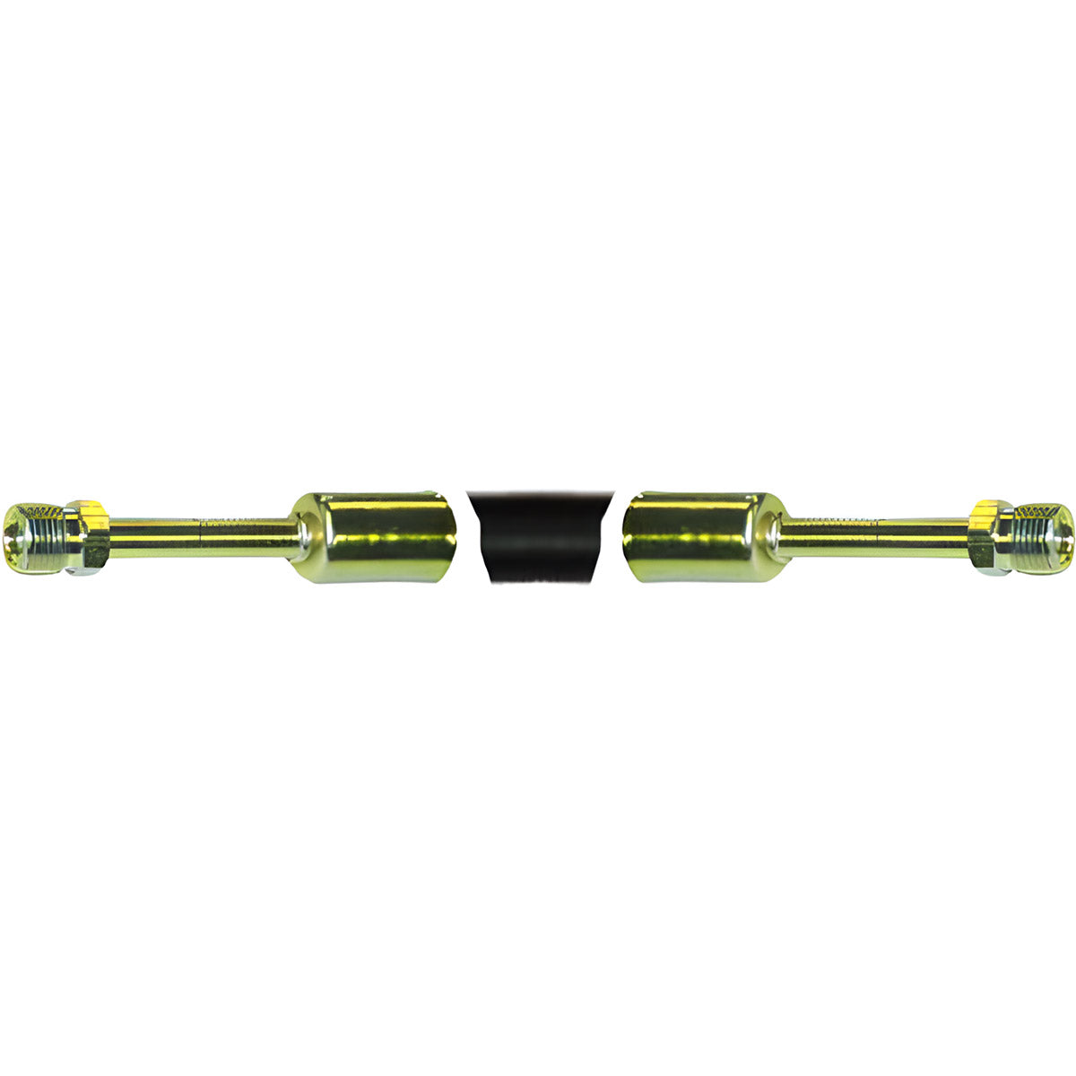 Cab Post Suction Line for Massey Ferguson 772079M2