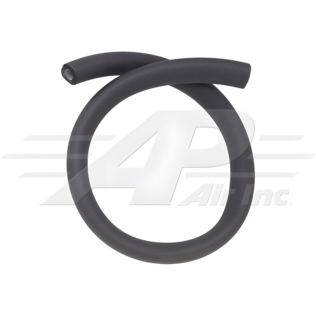 Foam Insulation For Steel Suction Line 7-58278 for John Deere R77896