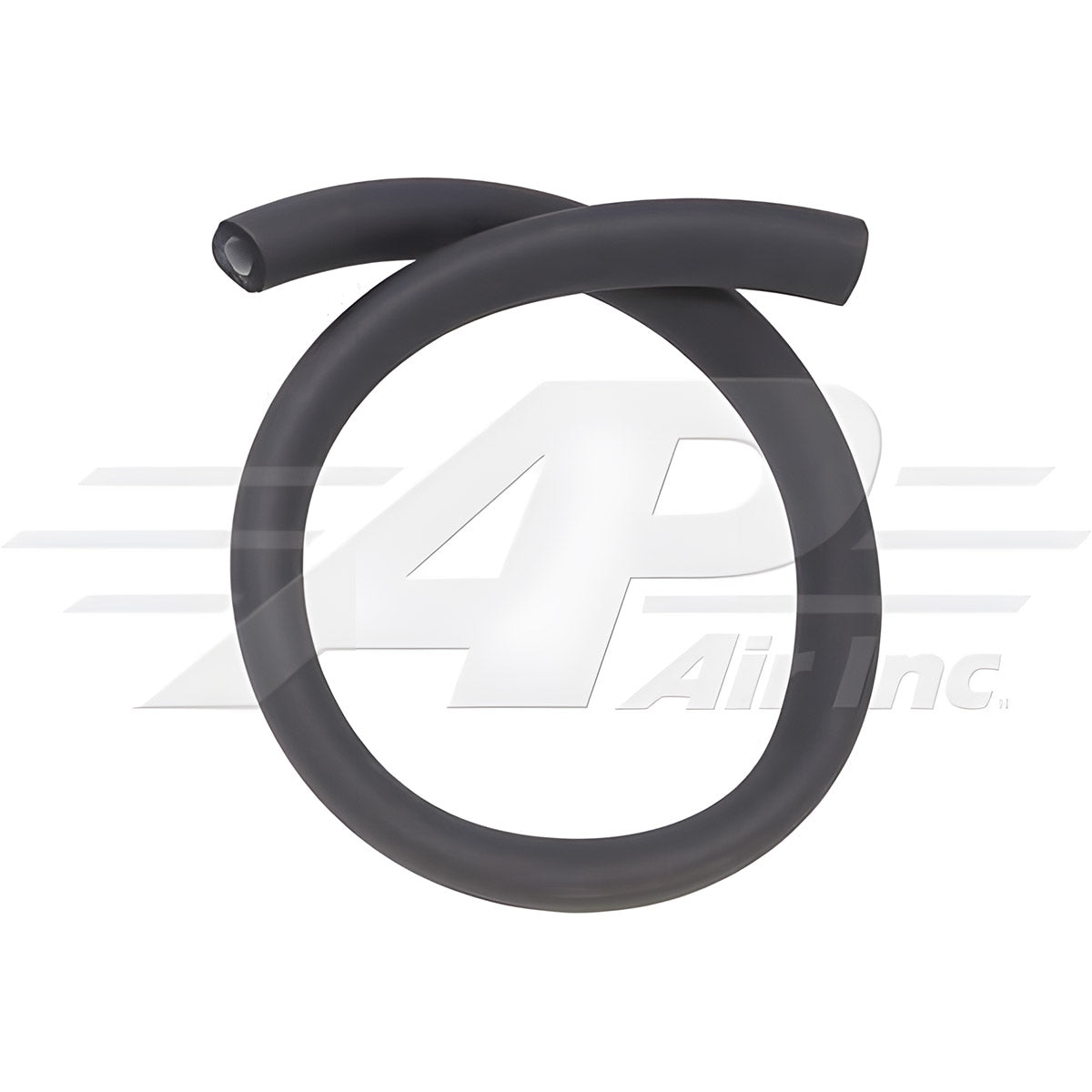 Foam Insulation For Steel Suction Line 7-65755 for John Deere R77897