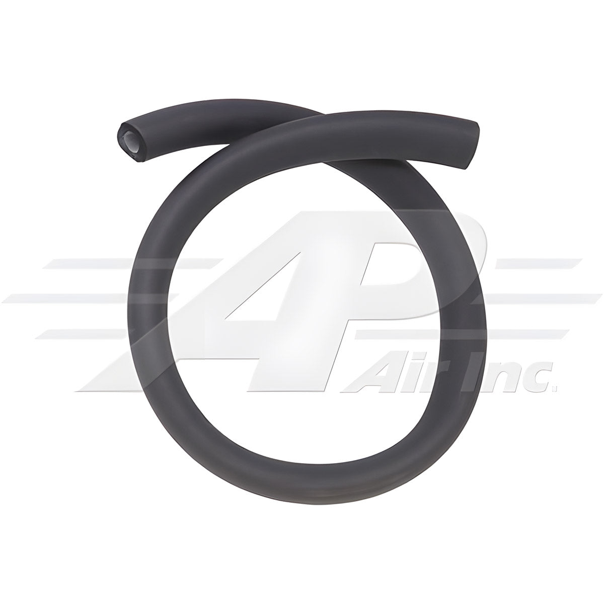 Lower Foam Insulation For Steel Line 7-95781 for John Deere R79351