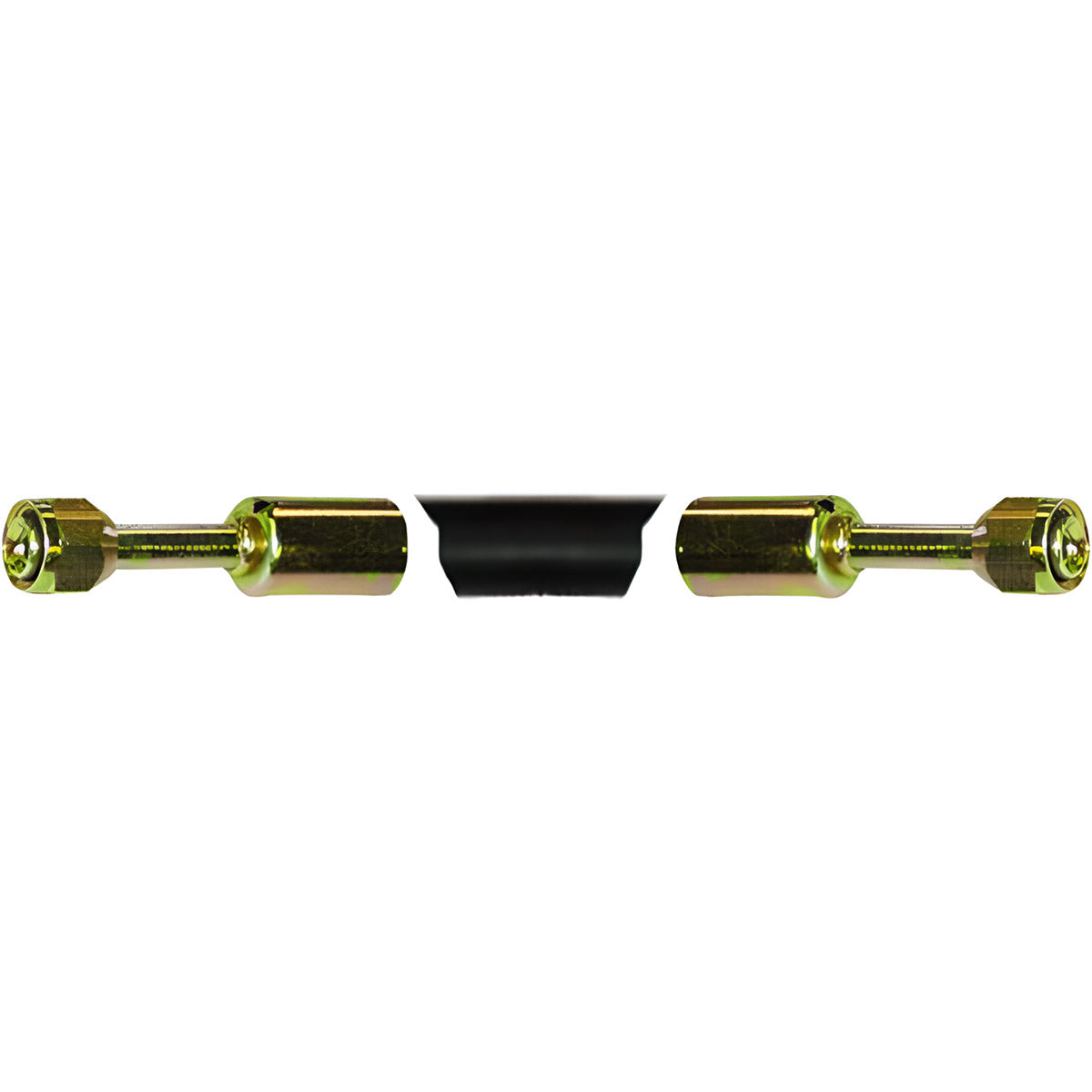 Receiver Drier to Expansion Valve Hose for Hesston/Fiat 8022329