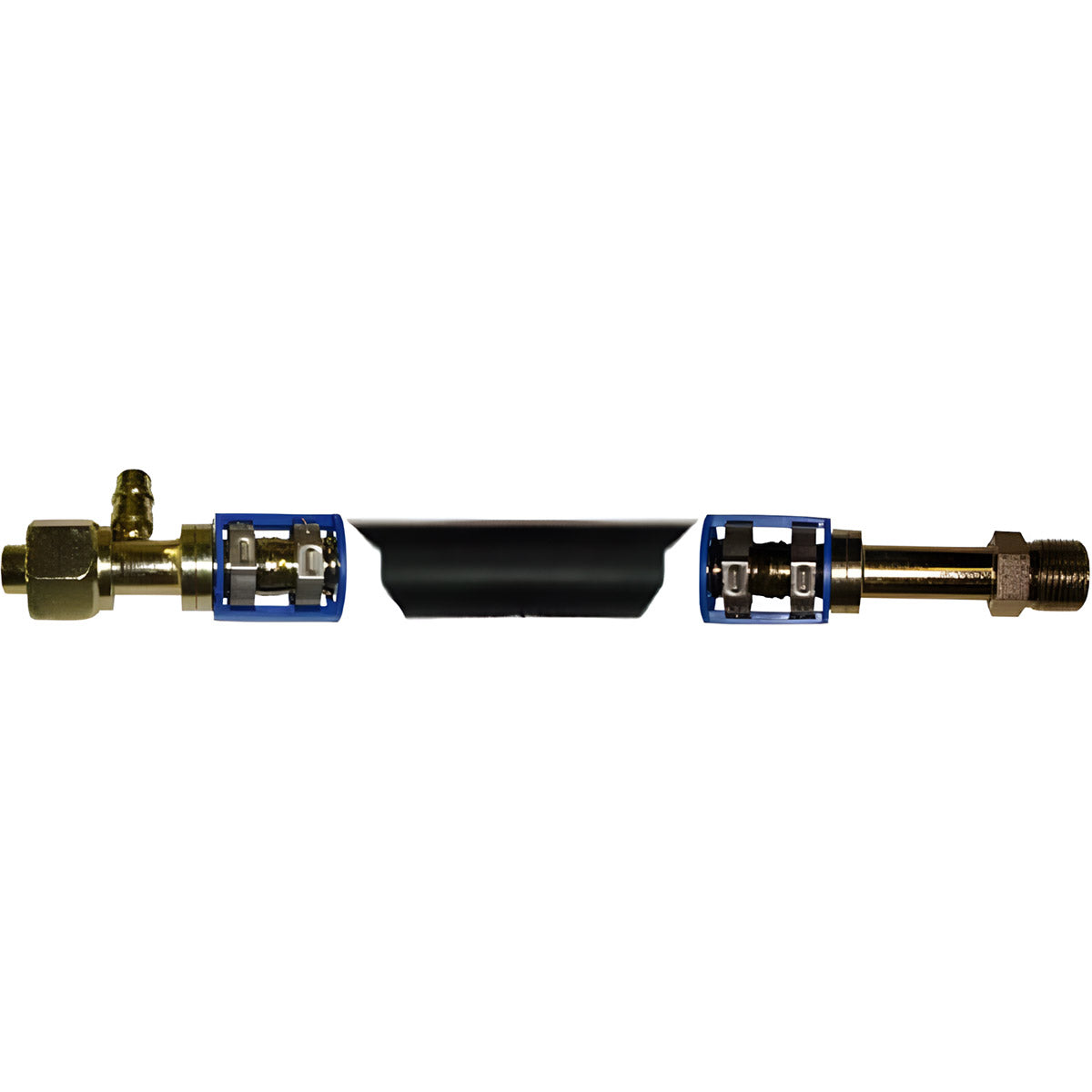 Suction Hose for John Deere AT81273