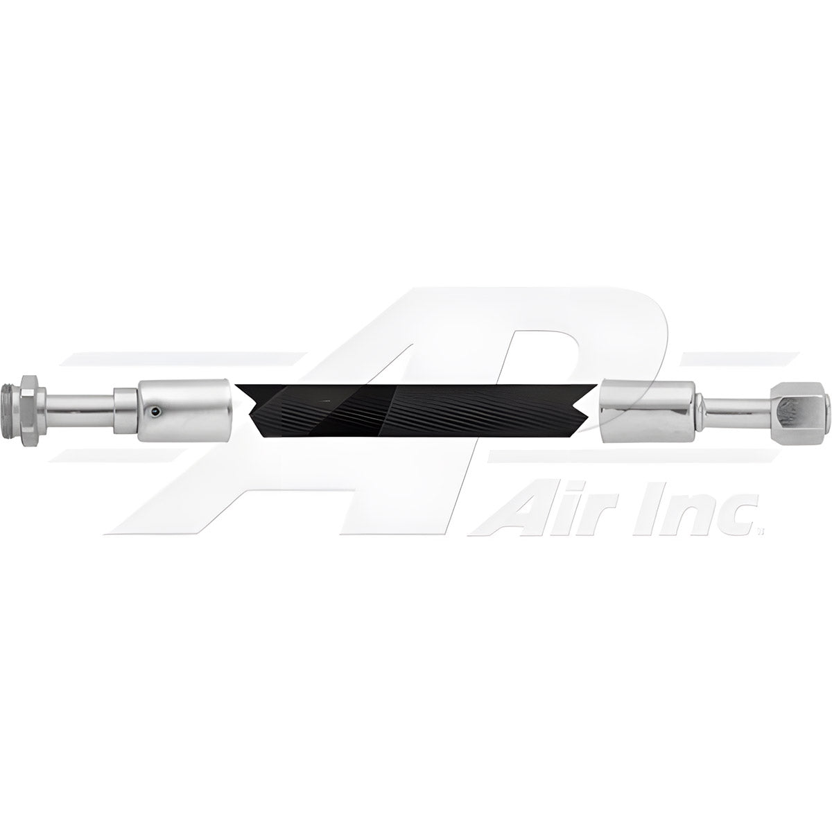 Receiver Drier to Cab Hose for Massey Ferguson 842684M91