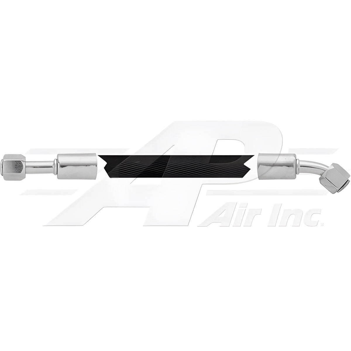 Condenser to Receiver Drier Hose for Massey Ferguson 842716M1