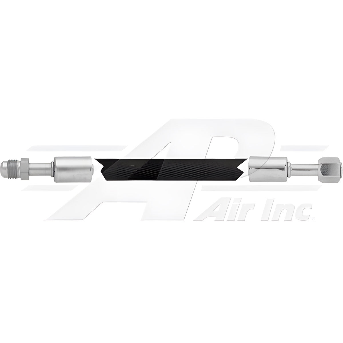 High Side Liquid Cab Hose for Massey Ferguson 843702M1