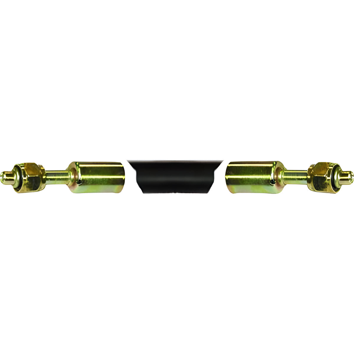 High Side Liquid Cab Hose for Massey Ferguson 843927M91