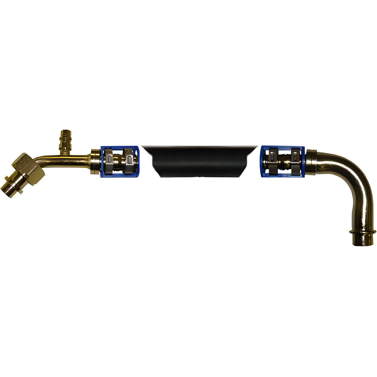 Suction Hose for Ford/New Holland 85812057
