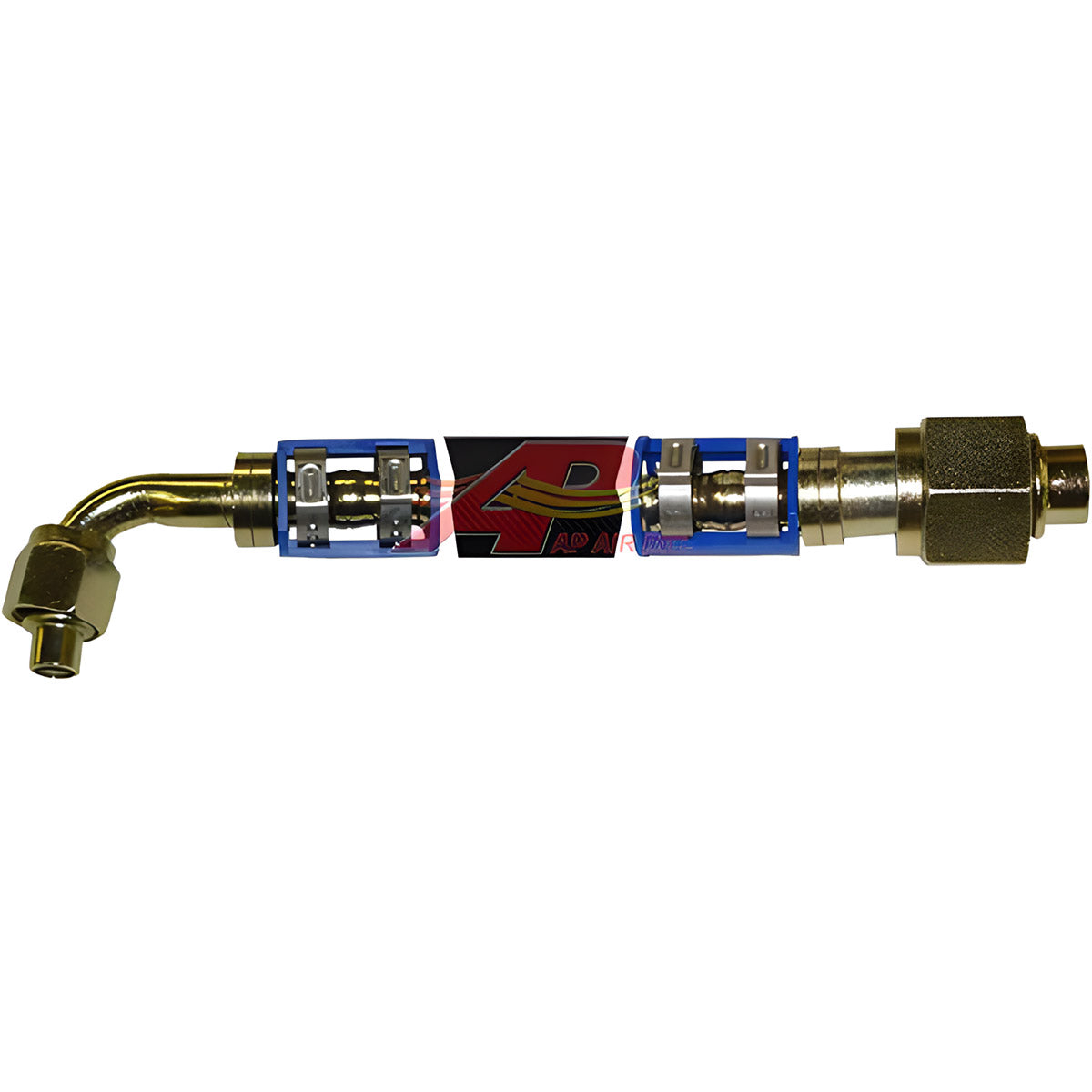 Suction Hose for Ford/New Holland 86011398