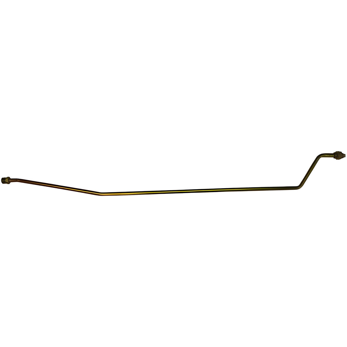 Cab Post Liquid Line for Case IH 87377035
