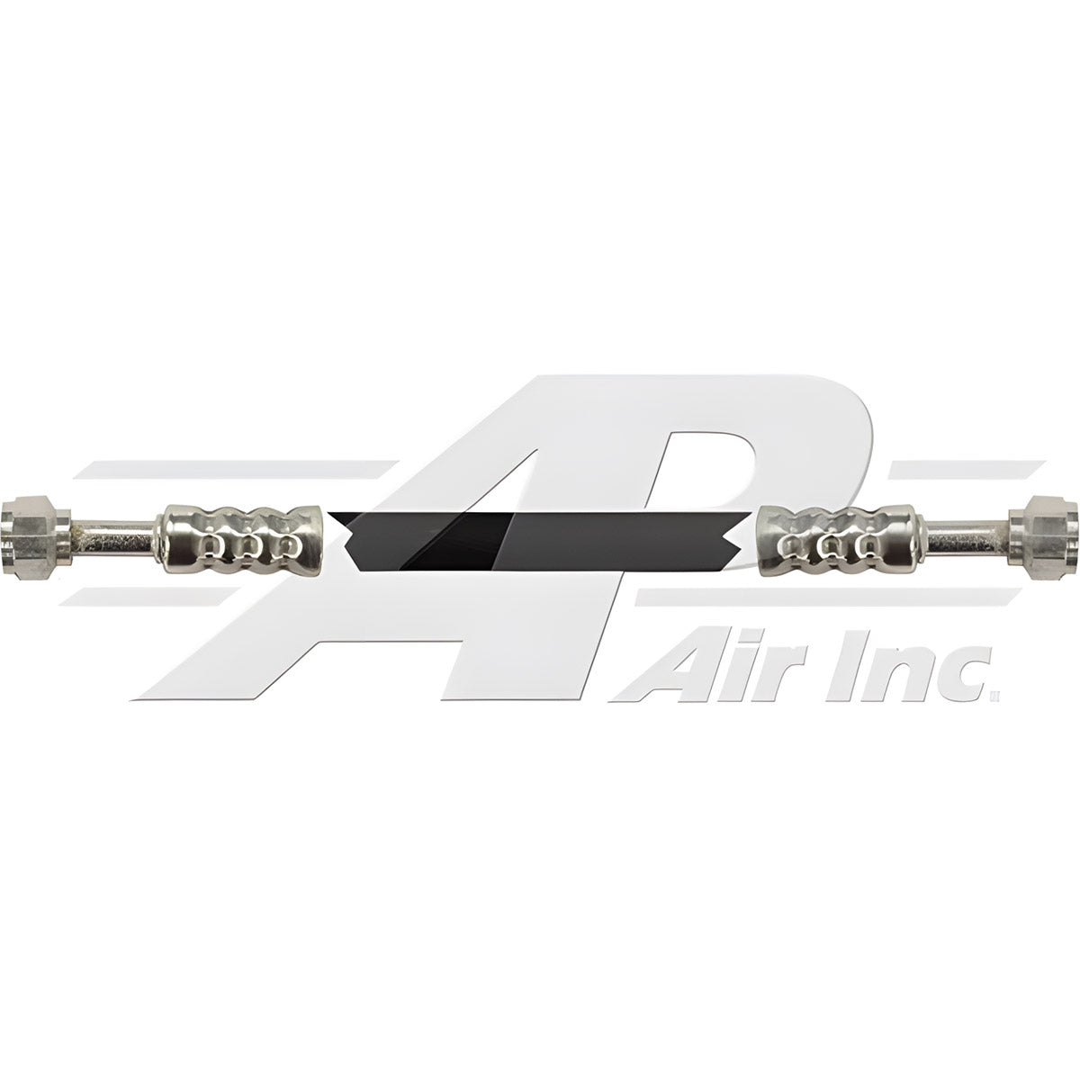 Receiver Drier to Cab Hose for Case IH & Ford/New Holland 87437755