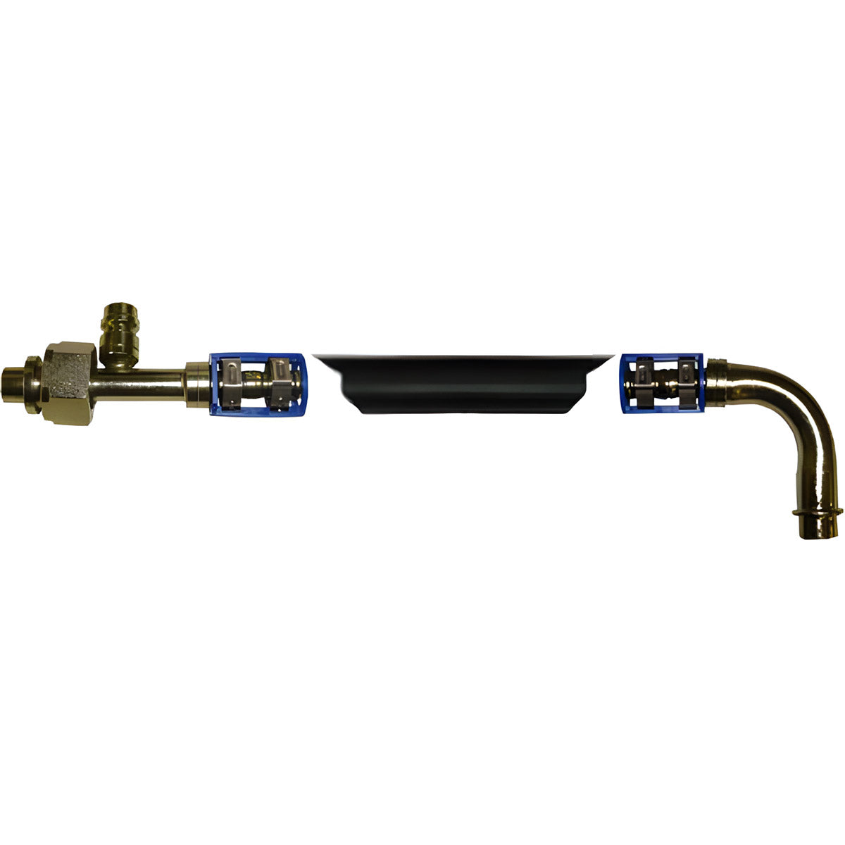Suction Hose for Ford/New Holland 87556070