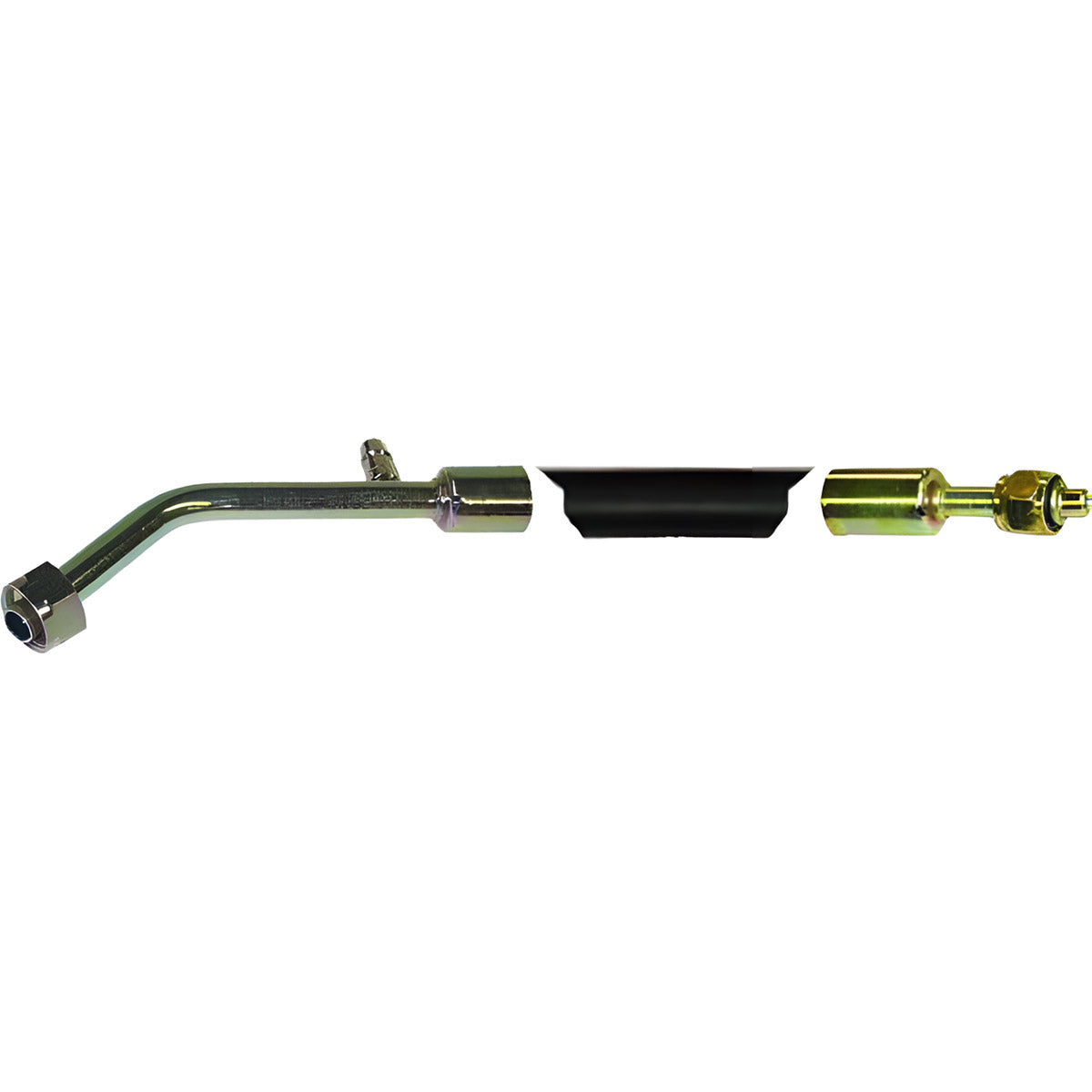 Suction Hose for Case IH & Ford/New Holland 87580494