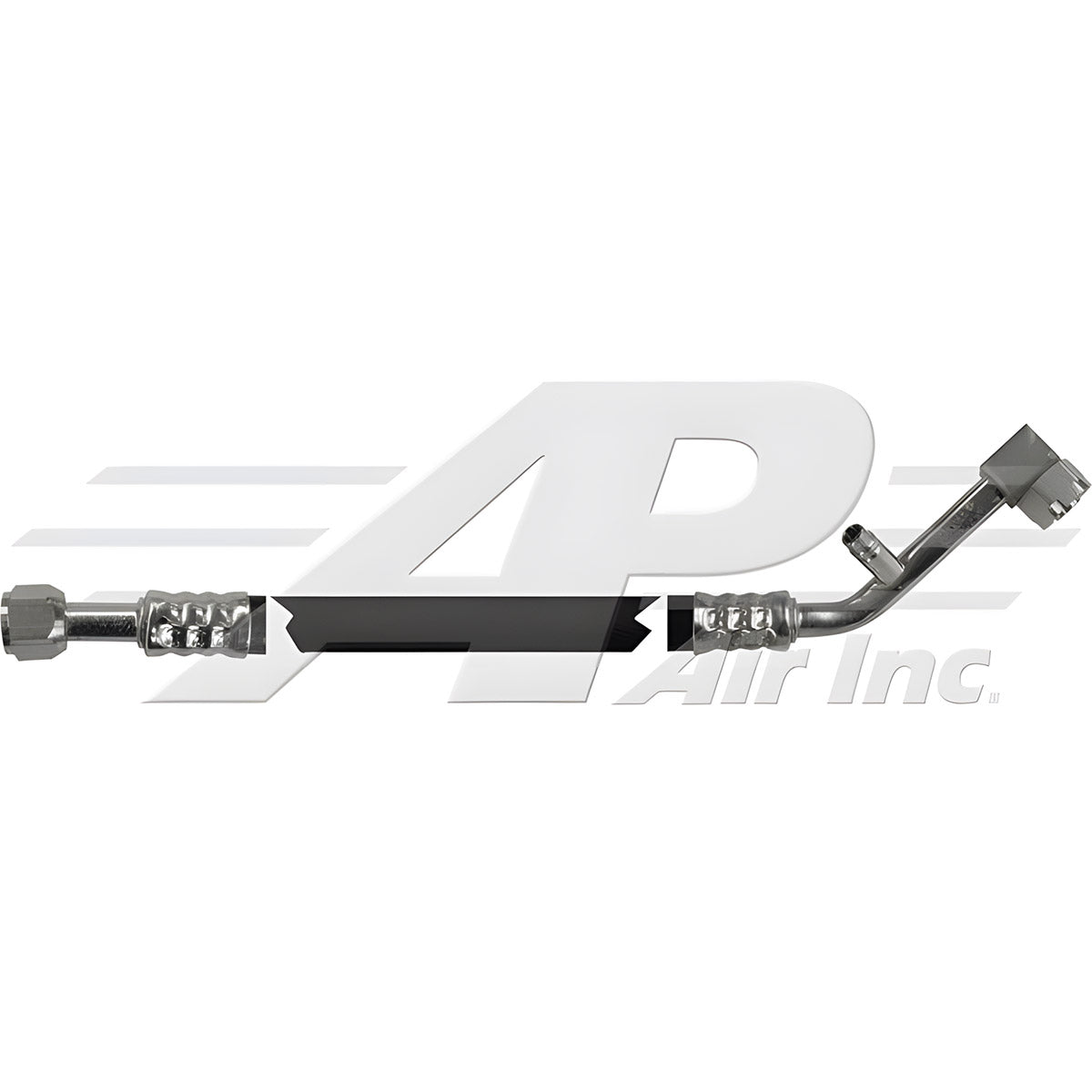 Suction Hose for Case IH & Ford/New Holland 87580501