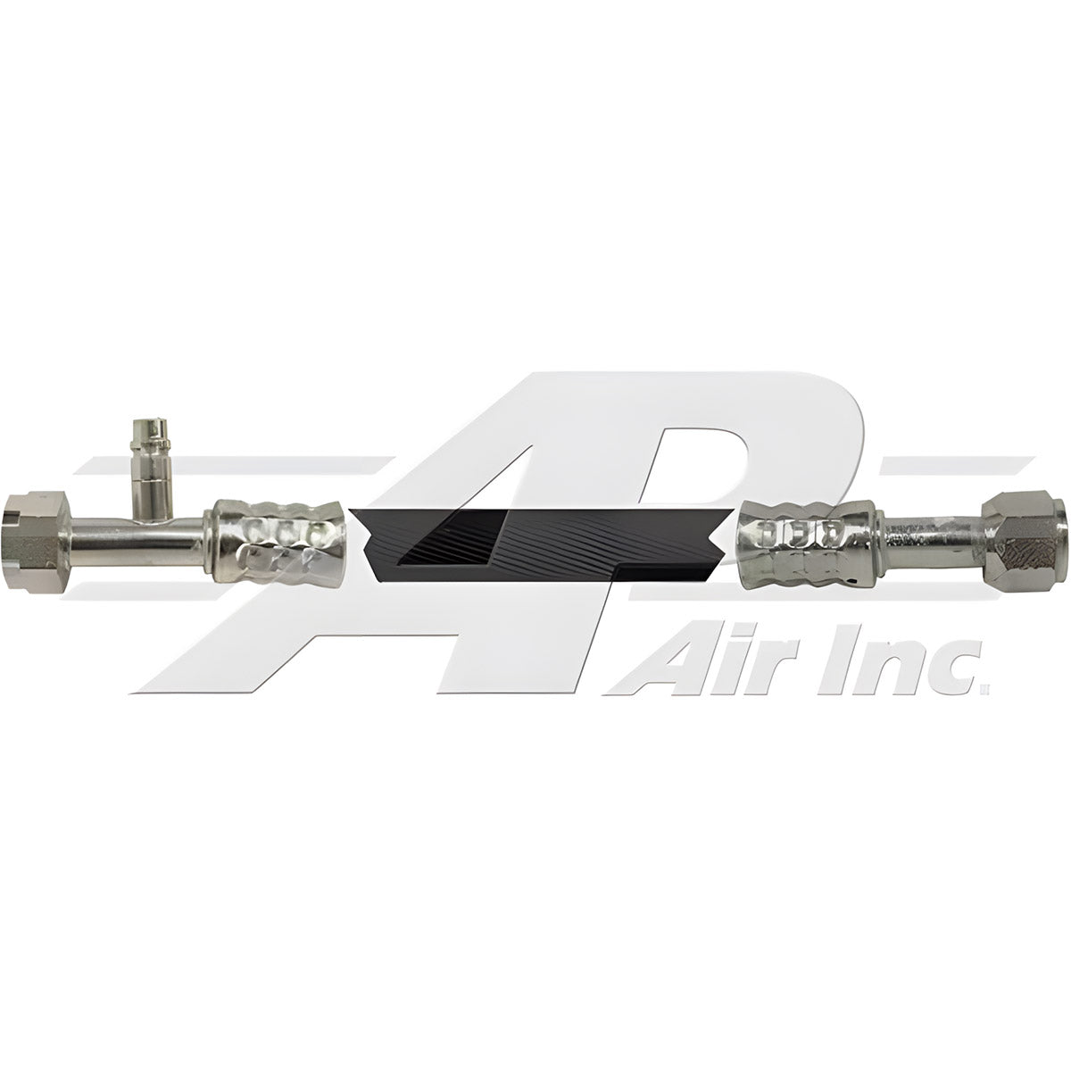 Suction Hose for Case IH & Ford/New Holland 87580503