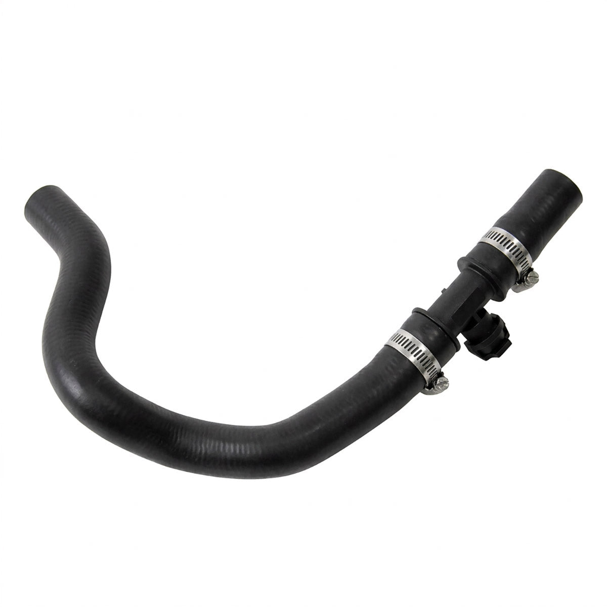 Condenser to Receiver Drier Hose for Case IH 87630218