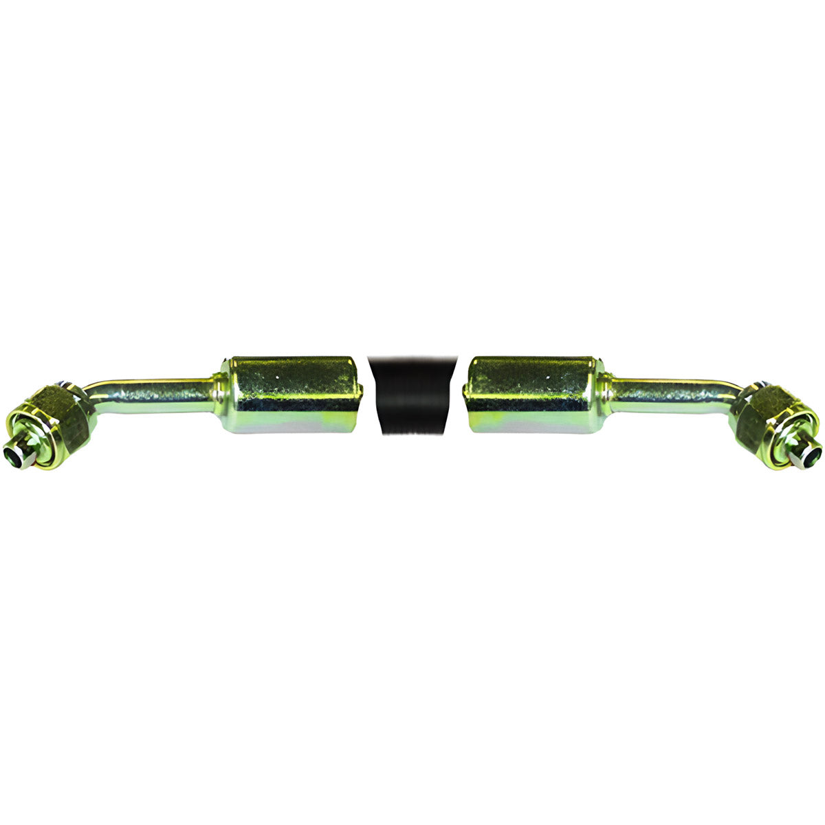 Rec Drier to Cab Hose for Caterpillar 8X-7151