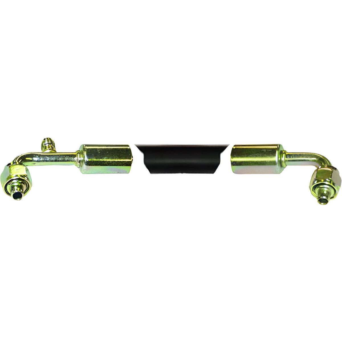 Liquid Roof Hose for John Deere AH112469